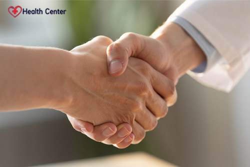 Основные плюсы нашей программы АПП<