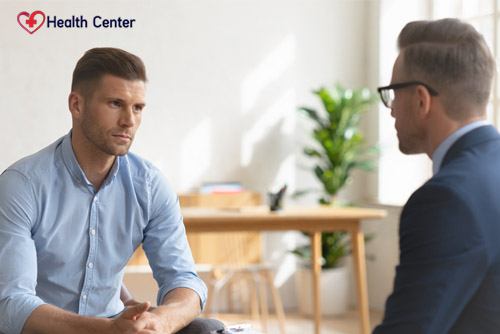 Зачем нужна профессиональная психологическая поддержка<